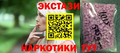 мдпв Комсомольск-на-Амуре