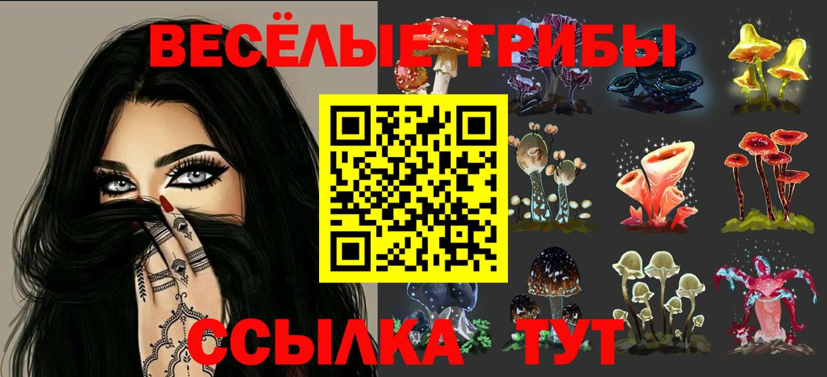 Канабис  Экстази  Комсомольск-на-Амуре  COCAIN  МЕФ  МЕТ  Как найти закладки?  Мефедрон кристаллы  Вход с VPN 